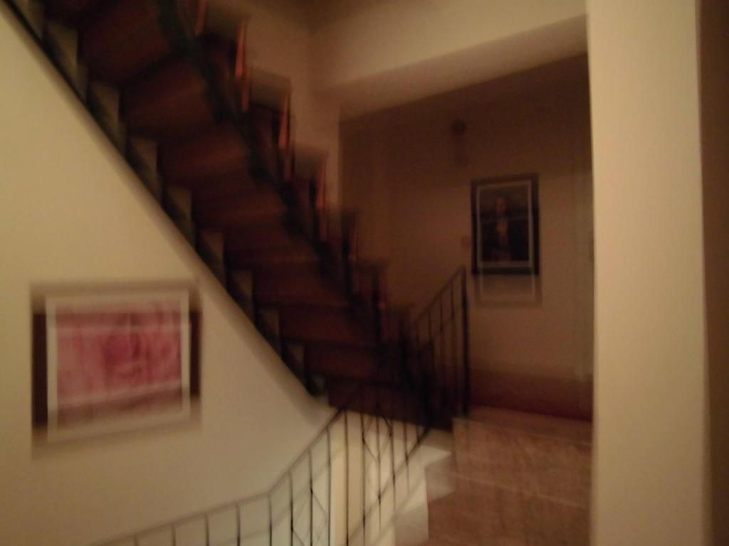 Cinar Hotel Antalya Extérieur photo